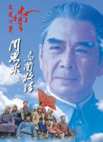 曹留社区2025地址